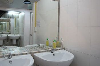 Hotel Capsule Suratthani Surat Thani Buitenkant foto